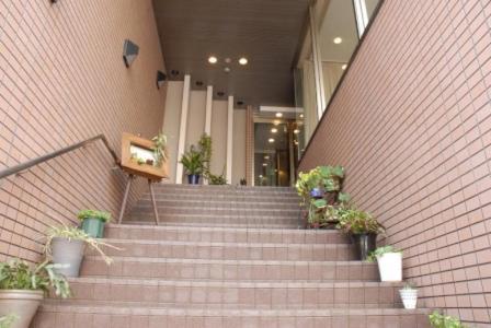 Hotel Hinodeya Kanazawa Exterior photo