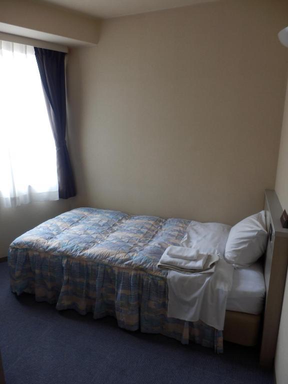 Hotel Hinodeya Kanazawa Room photo