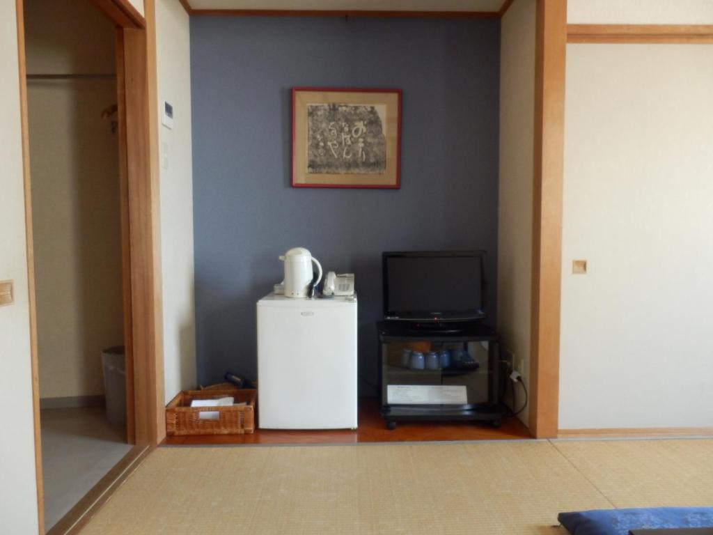 Hotel Hinodeya Kanazawa Room photo