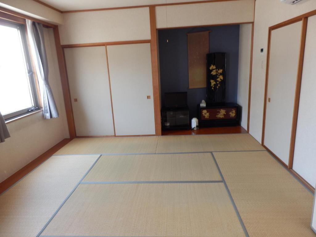 Hotel Hinodeya Kanazawa Room photo