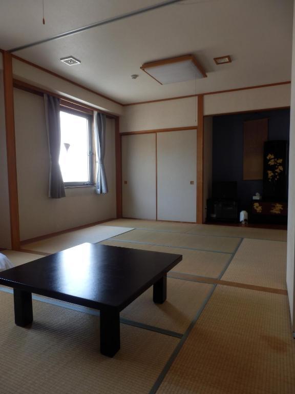 Hotel Hinodeya Kanazawa Room photo